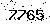 verification image, type it in the box
